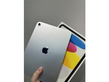 Apple iPad 10.9 (2022) Wi-Fi 64GB