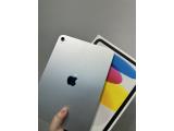 Apple iPad 10.9 (2022) Wi-Fi 64GB