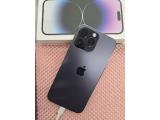 Apple iPhone 14 Pro Max 256GB