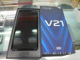vivo V21 5G