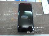 SAMSUNG Galaxy S9+ 128GB