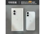 Apple iPhone 16 128GB