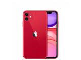 Apple iPhone 11 128GB