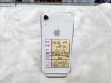 Apple iPhone XR 128GB