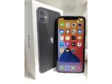 Apple iPhone 11 128GB
