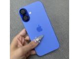 Apple iPhone 16 128GB