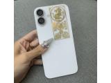 Apple iPhone 16 Plus 128GB