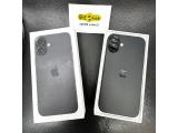 Apple iPhone 16 Plus 128GB