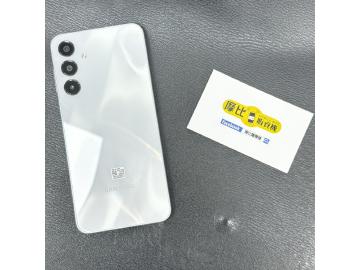 摩比販賣機