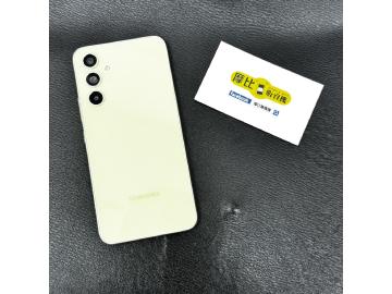 摩比販賣機
