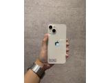 Apple iPhone 13 128GB