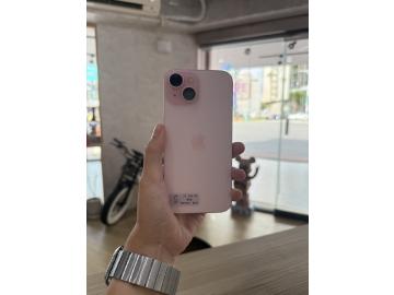 Apple iPhone 15 128GB