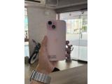 Apple iPhone 15 128GB