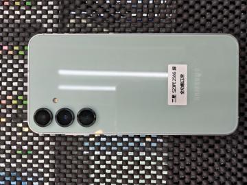 聯強電信聯盟-力天科技公館店