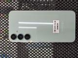 SAMSUNG Galaxy S23 FE 256GB