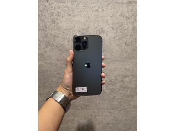 Apple iPhone 13 Pro Max 256GB