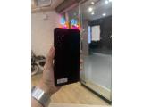 SAMSUNG Galaxy A34 5G (6GB/128GB)