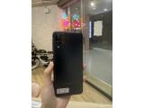 SAMSUNG Galaxy M12