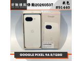 Google Pixel 9a