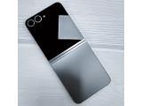SAMSUNG Galaxy Z Flip6 256GB
