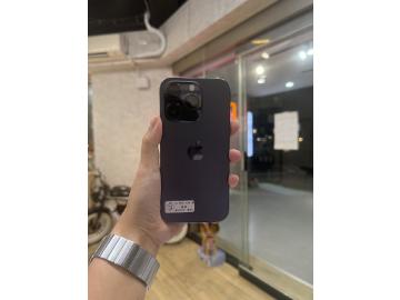 女王行動通訊-仁和店置頂