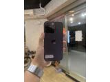 Apple iPhone 14 Pro 128GB