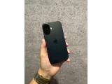 Apple iPhone 16 128GB