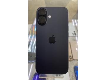 Apple iPhone 16 256GB
