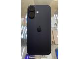 Apple iPhone 16 256GB