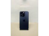 Apple iPhone 14 Pro 256GB