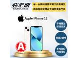 Apple iPhone 13 256GB