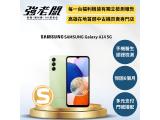 SAMSUNG Galaxy A14 5G 64GB