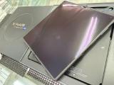 vivo X Fold5