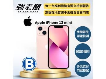 強老闆中古機-高雄五甲店