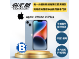 Apple iPhone 14 Plus 128GB