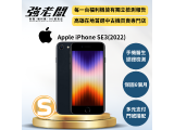 Apple iPhone SE (2022) 64GB