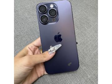 手機回收棧-二手專賣