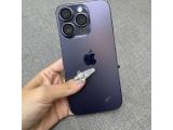 Apple iPhone 14 Pro 256GB