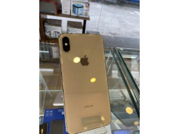 Apple iPhone XS Max 64GB