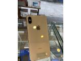 Apple iPhone XS Max 64GB