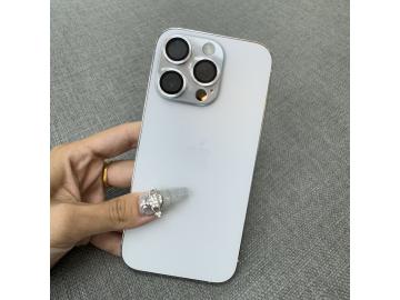 Apple iPhone 14 Pro 128GB