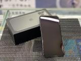 Apple iPhone 11 Pro 64GB