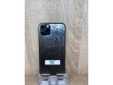 Apple iPhone 11 Pro 64GB