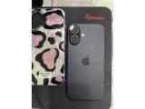 Apple iPhone 16 128GB