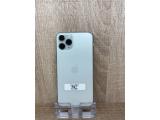 Apple iPhone 11 Pro 64GB
