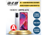 OPPO A74 5G