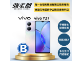 vivo Y27 5G