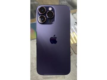 Apple iPhone 14 Pro Max 128GB