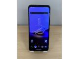 ASUS ROG Phone 6D