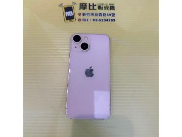 摩比販賣機